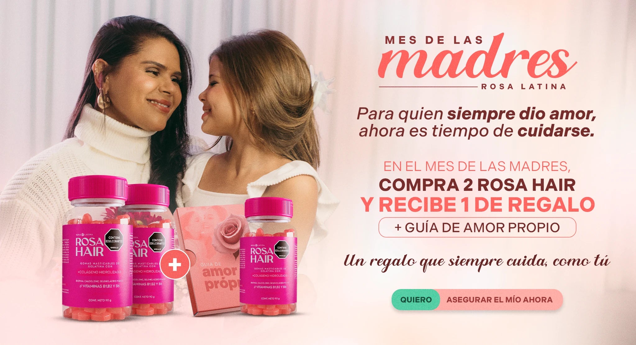 BANNER-HORIZONTA4_11zon.webp__PID:111036de-5655-47f7-86c3-7ef6cfa35805