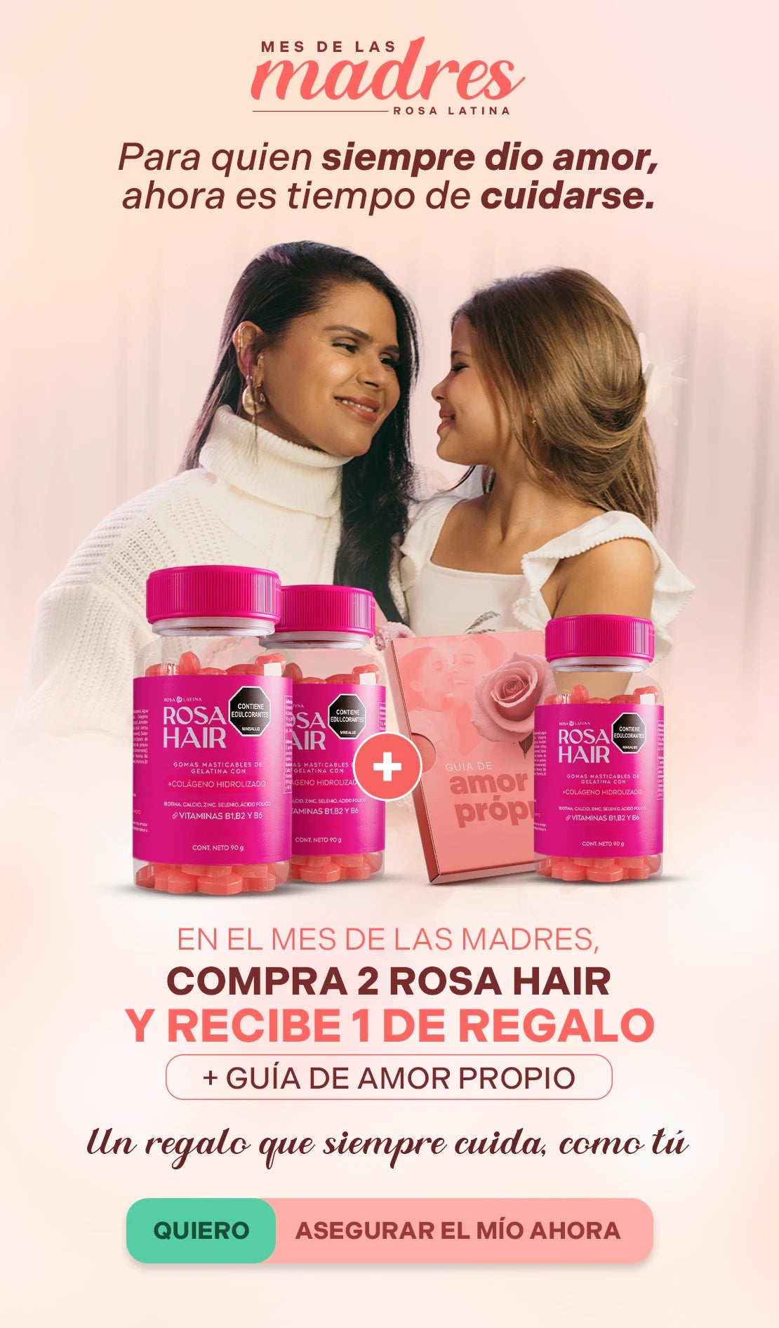 BANNER-VERTICAL2-_1__11zon.webp__PID:1036de56-5557-4786-837e-f6cfa35805e0