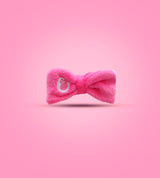 Diadema de Spa