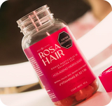 RosaHair
