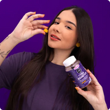 Rosa Essence