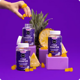 Rosa Essence