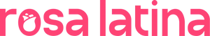 Centered Image