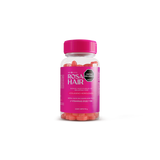 RosaHair