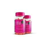 RosaHair