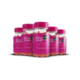 RosaHair