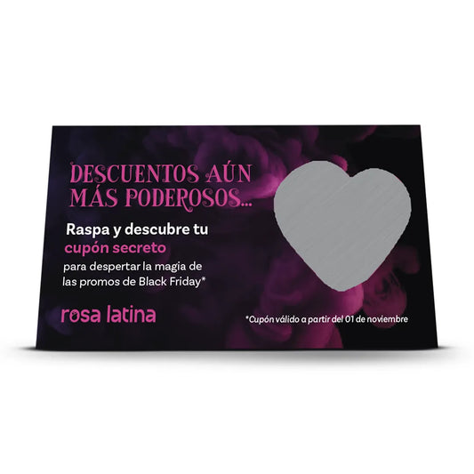 Raspadita